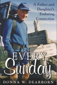 Every Sunday: A Father and Daughter's Enduring Connection